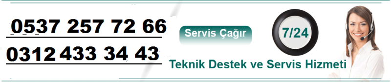 Çayyolu Şofben  Servisi Ümitköy 0312 433 34 43